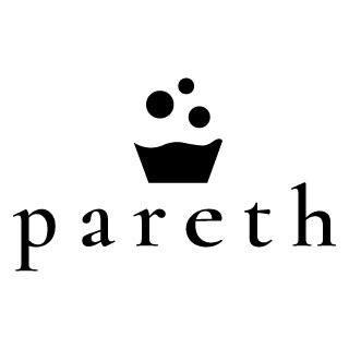 Pareth
