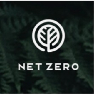 Net Zero Cup