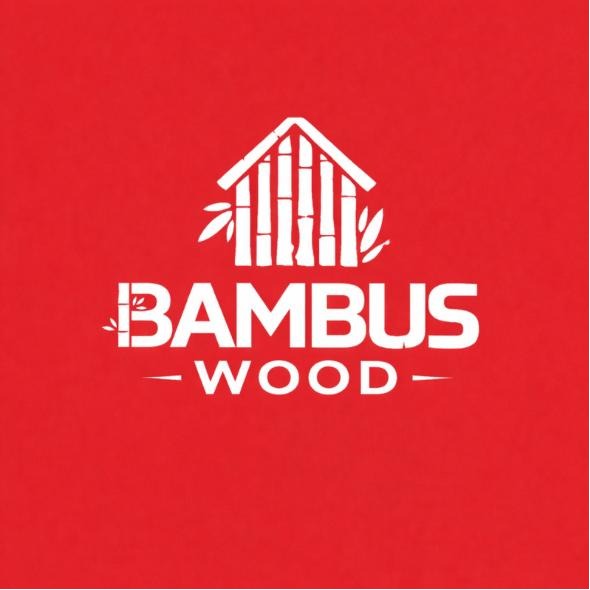 Bambus Wood