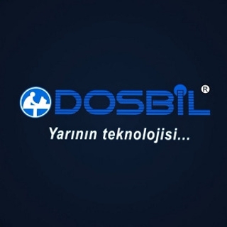 DOSBİL BİLGİSAYAR