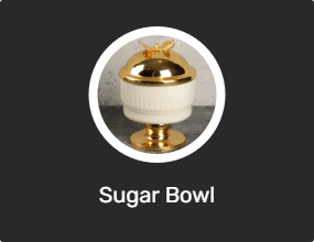 Sugar Bowl