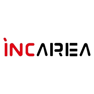 İNCAREA logo