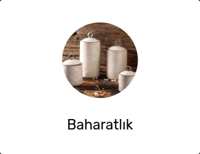 Baharatlık