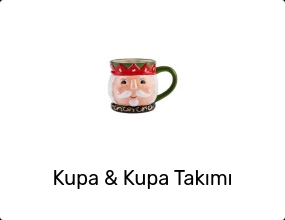 Kupa & Kupa Takımı