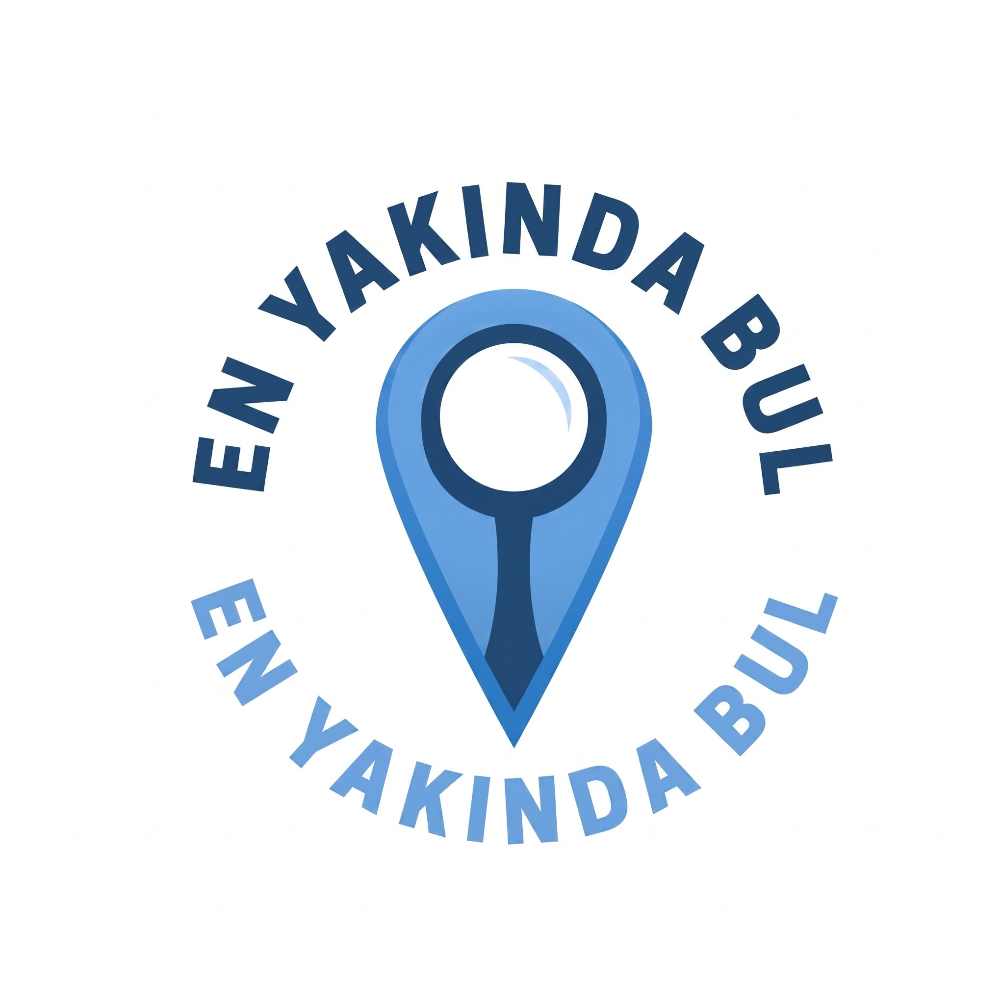En Yakında Bul