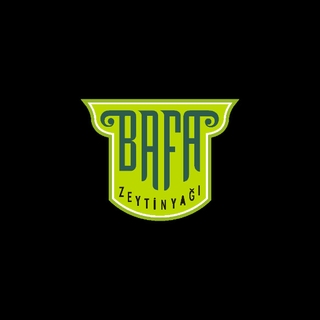 BAFATARIM