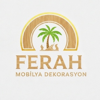 ferah mobilya dekorasyon
