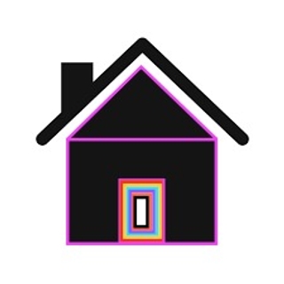 NE NO HOME