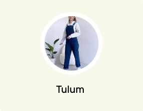 Tulum 