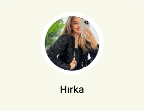 Hırka