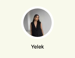 Yelek