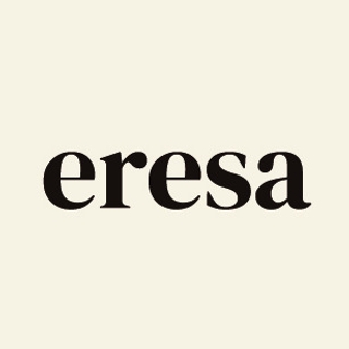 ERESA HOME