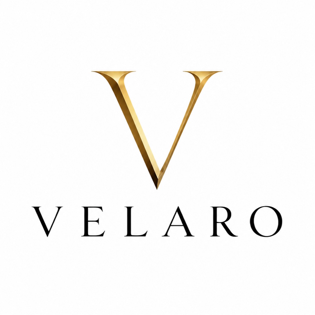VELARO