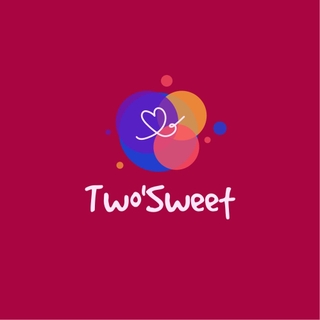 Two'Sweet