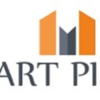 ART PINE NATURAL DEKORATIF PRODUCTS logo