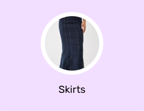 Skirts