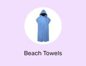 Beach Towels