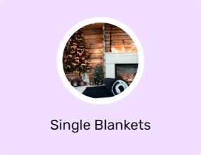 Single Blankets