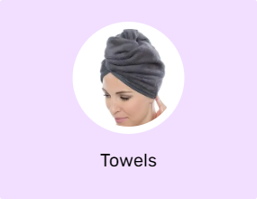 Towels