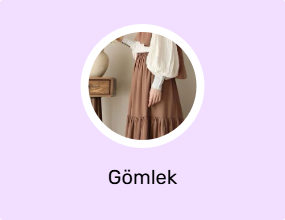Gömlek