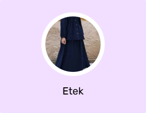 Etek