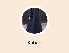 Kaban