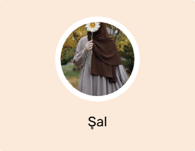 Şal