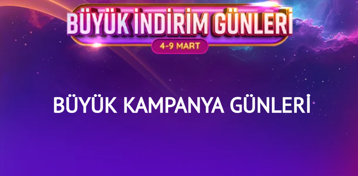 GREENHOUSE Ürünleri, İndirimleri ve Kampanyaları - Trendyol
