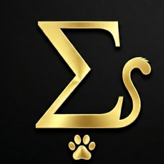Sigma Pet Malzemeleri.