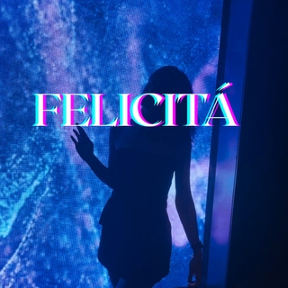 Felicita