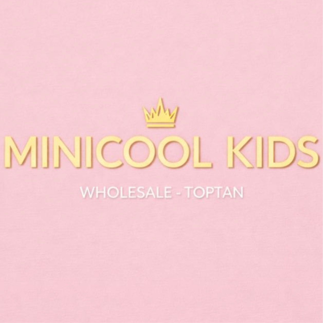 MİNİCOOL