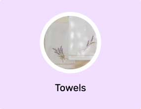 Towels