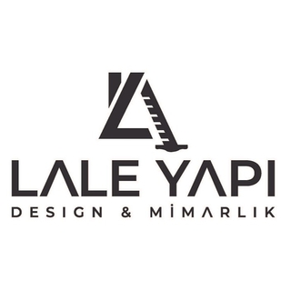 LALE YAPI