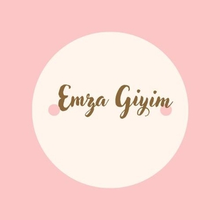 Emzagiyim logo