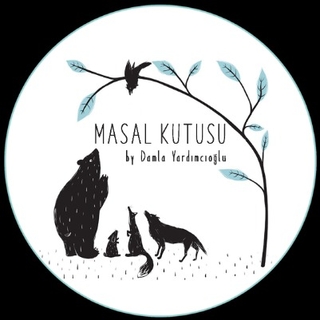 Masal Kutusu