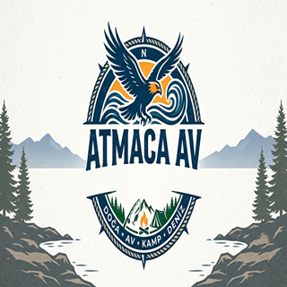 ATMACA AV
