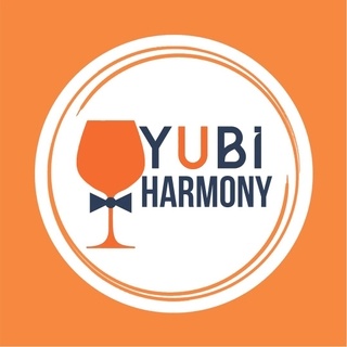 YUBİ HARMONY