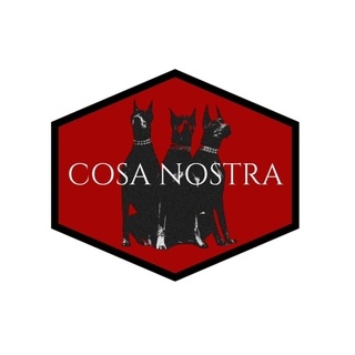 COSA NOSTRA