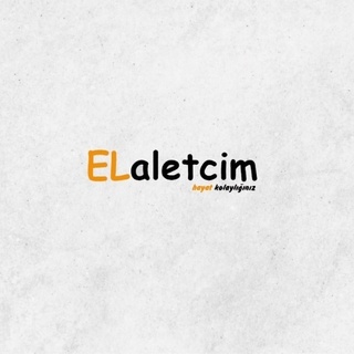 elaletcim