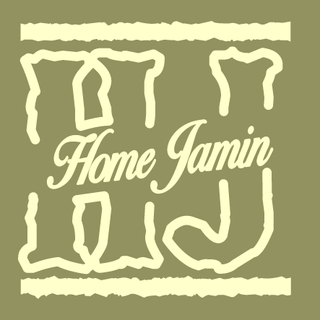 HomeJamin logo