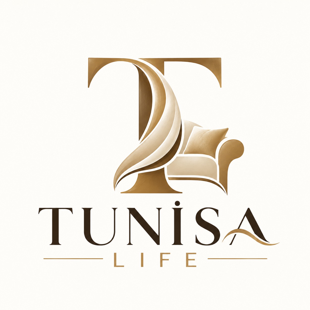 TUNİSA LİFE