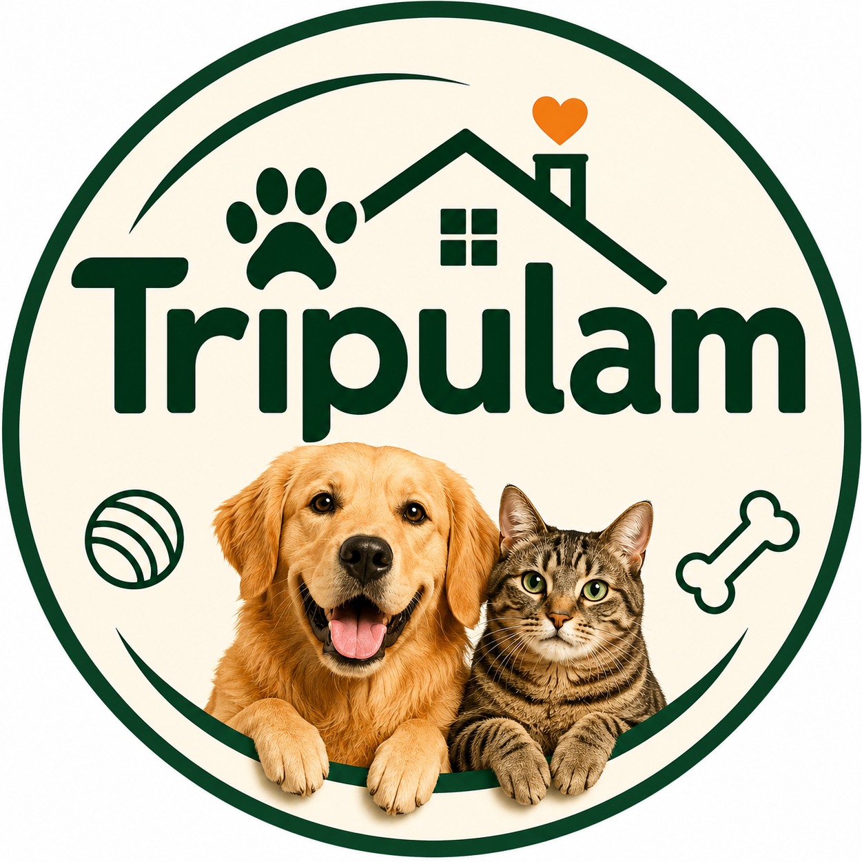 Tripulam