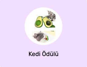 Kedi Ödülü