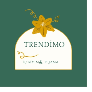TRENDİMO