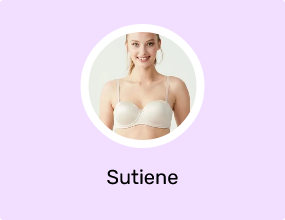 Sutiene