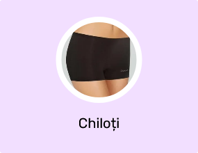 Chiloți