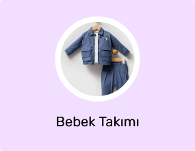 Bebek Takımı
