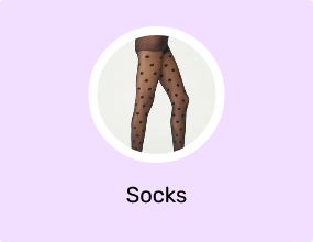 Socks