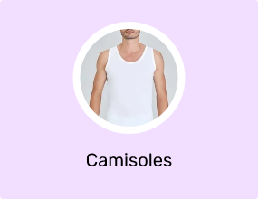 Camisoles