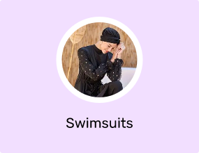 Swimsuits